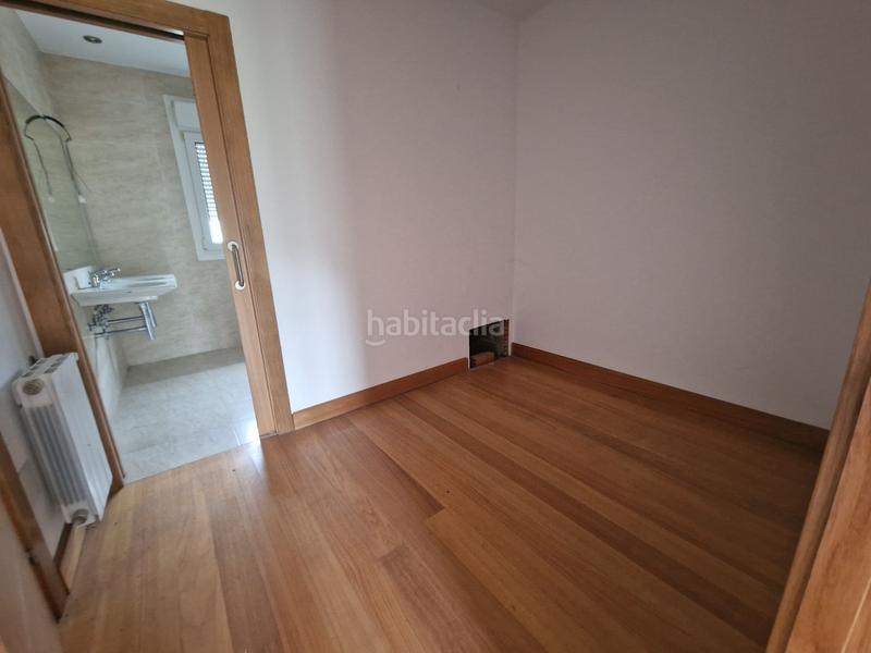 Foto 41b1b7d7-30ce-4352-b245-4e43a57af572. Casa con riscaldamento in Grado
