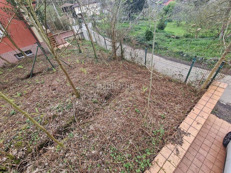 Foto 48610939-4a20-4535-a9aa-d06609148afd. Casa con riscaldamento in Grado