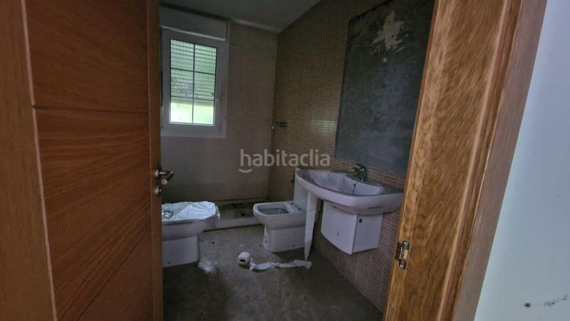 Foto 588b31a1-9104-4beb-8a7d-ba77f9fc2be5. Casa con riscaldamento in Grado