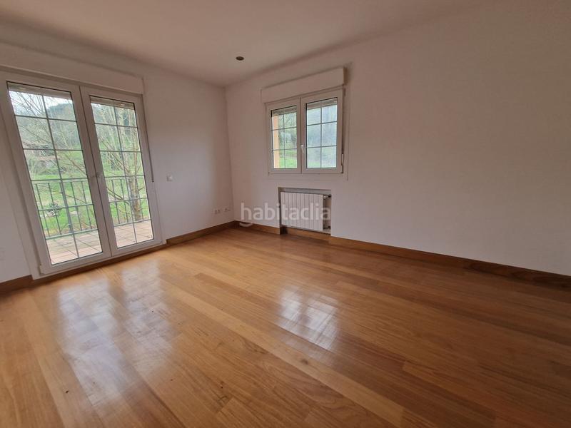 Foto 5f9e0f55-2f6a-4f83-8825-1cb57fa9f345. Casa con riscaldamento in Grado