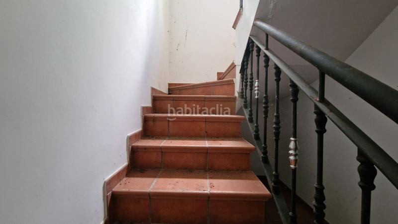 Foto 70d0e365-e80f-4e82-80de-030c668fd0a4. Casa con riscaldamento in Grado