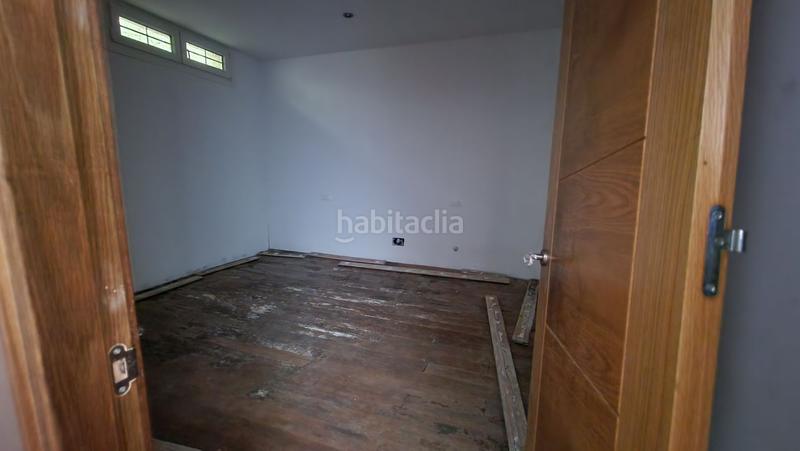 Foto 7b8037ce-a092-44a6-9a11-6c16f3f49394. Casa con riscaldamento in Grado
