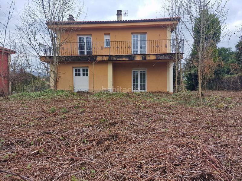 Foto 8681a38b-3040-49d5-954c-dd26547da2e4. Casa con riscaldamento in Grado