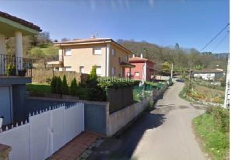 Foto 9d8fb425-0a82-4f81-8879-7b7a2aa8b72f. Casa con riscaldamento in Grado