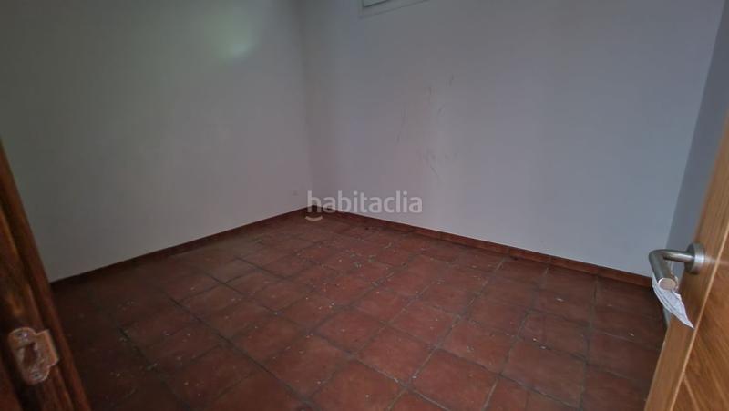 Foto 9fdfe3e0-cdf7-402e-a2d9-ff75a24802d4. Casa con riscaldamento in Grado