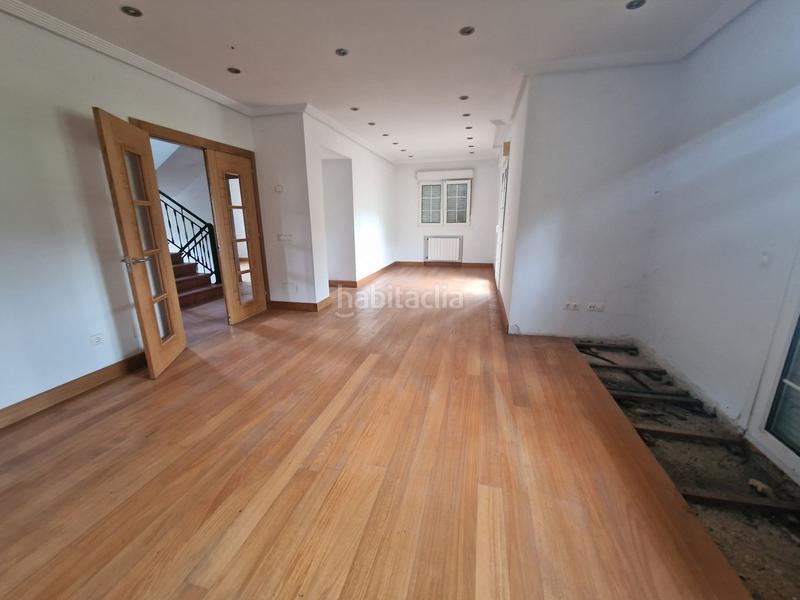 Foto a0515a01-f4ab-4356-b827-04134aaa8be5. Casa con riscaldamento in Grado