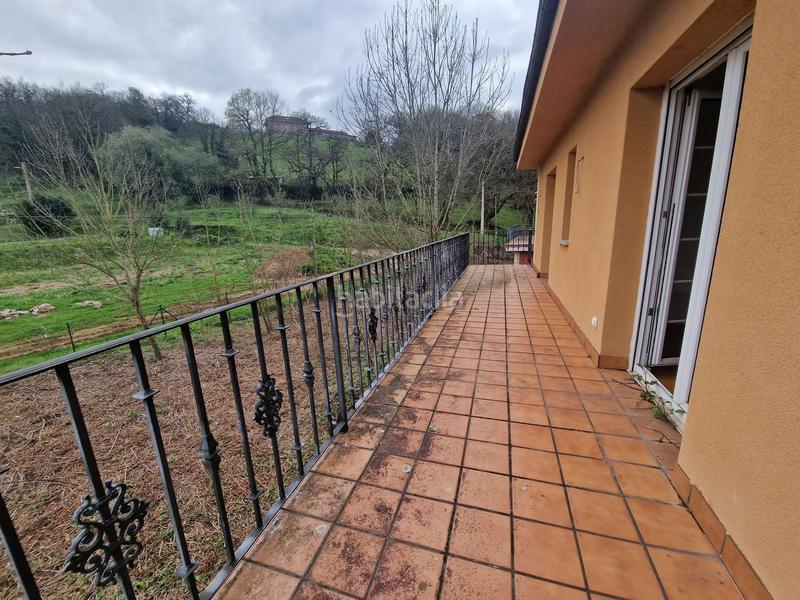 Foto a1e25e5f-810e-4438-b4e0-4486e37a75f5. Casa con riscaldamento in Grado