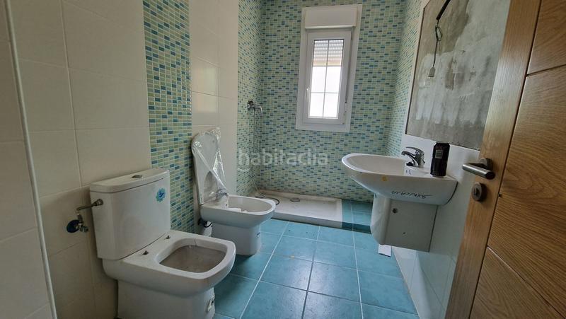 Foto a52dcb87-a21e-491e-a0f2-0cede7c57430. Casa con riscaldamento in Grado