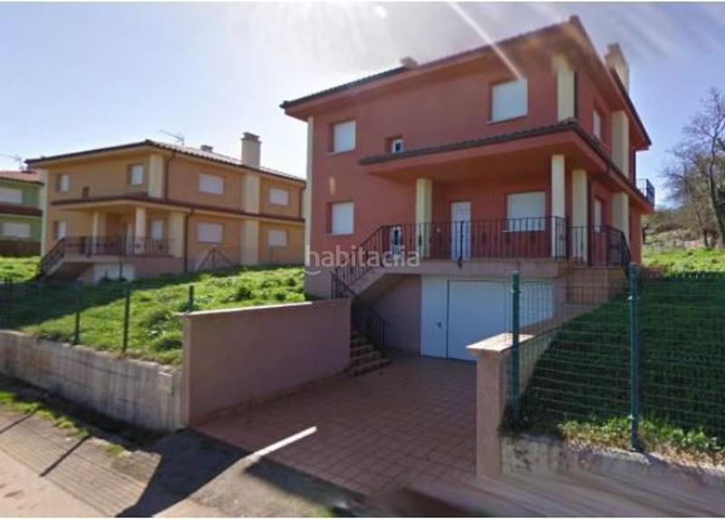 Foto ac01011f-4cbd-4572-98e1-390b90a1b9c4. Casa con riscaldamento in Grado