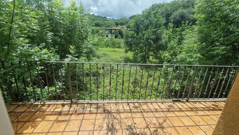 Foto ac2540cb-6e10-4aad-b900-48203d54a1b0. Casa con riscaldamento in Grado