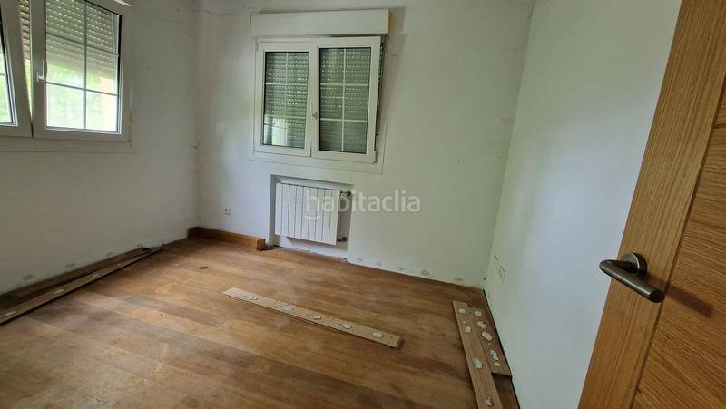 Foto ae4041af-7c9c-4f45-9127-e16690394d9e. Casa con riscaldamento in Grado