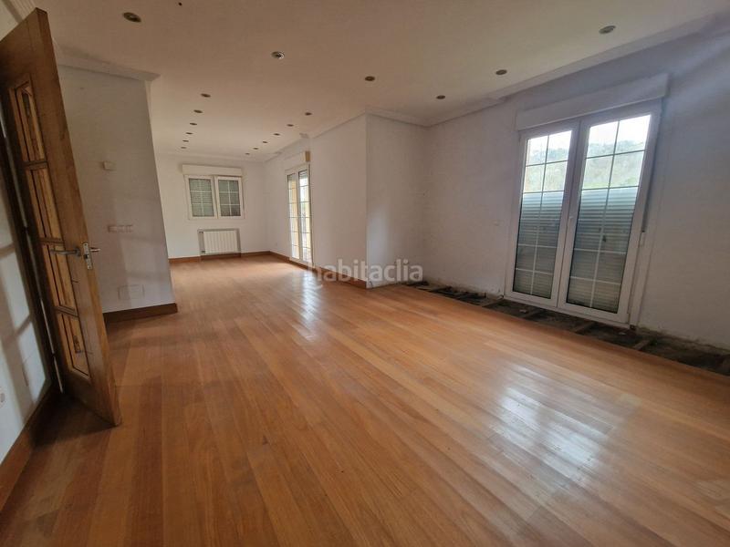 Foto b0e54249-e958-4eb5-be3b-e797b46c4047. Casa con riscaldamento in Grado