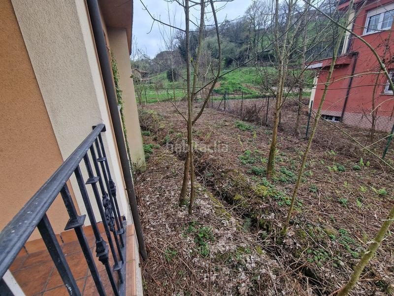 Foto c49da249-5dd9-4b24-bc69-ee8ad5296a81. Casa con riscaldamento in Grado