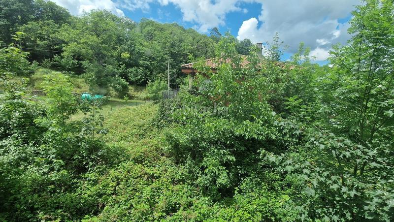 Foto c6e06400-82ea-4de1-bab2-6036cea489c1. Casa con riscaldamento in Grado