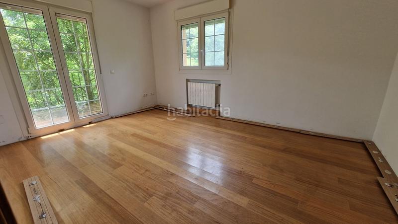 Foto d87b019d-ff66-4e40-a7c8-9b63dab1c081. Casa con riscaldamento in Grado