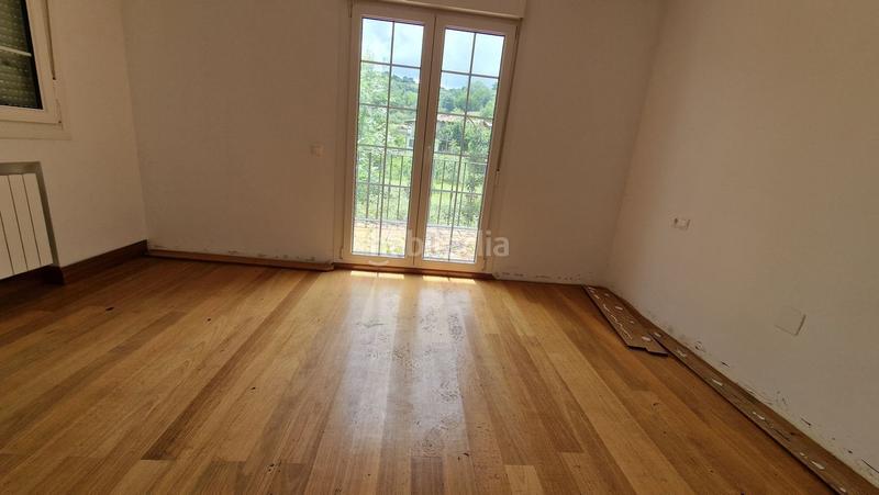 Foto dee29008-780a-4bf8-882c-a63e4dd5bf31. Casa con riscaldamento in Grado