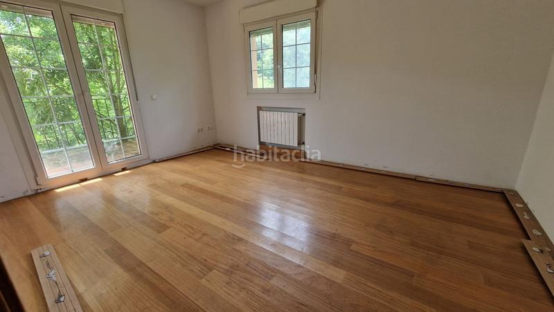 Foto e1df3647-fb43-4fed-b453-fb78d48773c1. Casa con riscaldamento in Grado