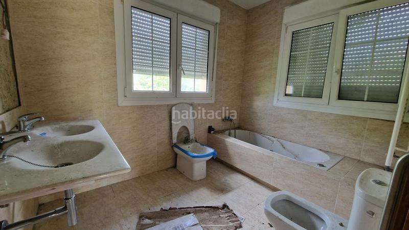 Foto e3693194-e237-4c48-a517-b8c369b4461d. Casa con riscaldamento in Grado