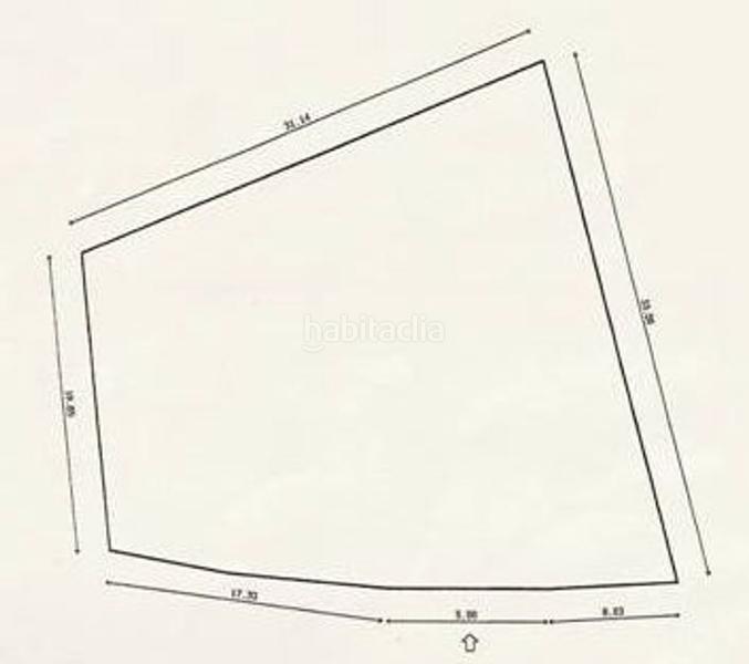 Foto f9b99514-c4f6-46f4-a8b5-92314019e7db. Casa con riscaldamento in Grado
