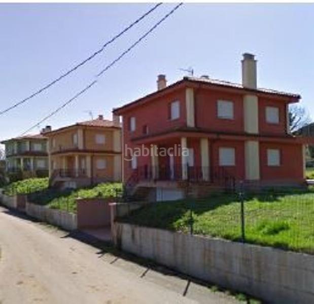 Foto fdabeb3a-ec92-4cd8-b672-bffec2b64325. Casa con riscaldamento in Grado
