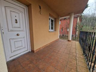 Haus en Grado