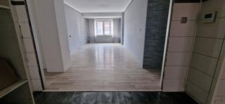 Appartement à El Carbayedo - El Quirinal