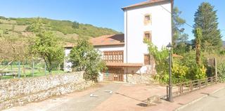 Local commercial à Tineo