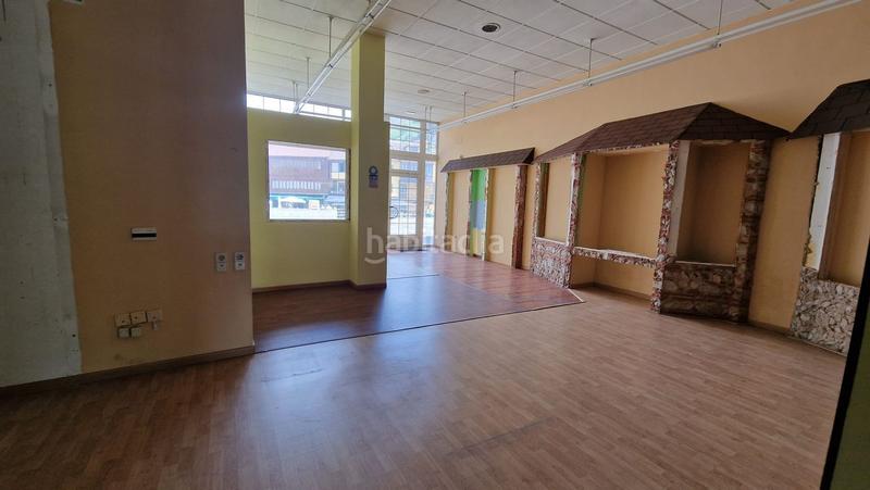 Foto 0ebd15e1-a852-4cd6-9d41-254c0304feb1. Local comercial a Requejo - Rozaes - Oñón Mieres