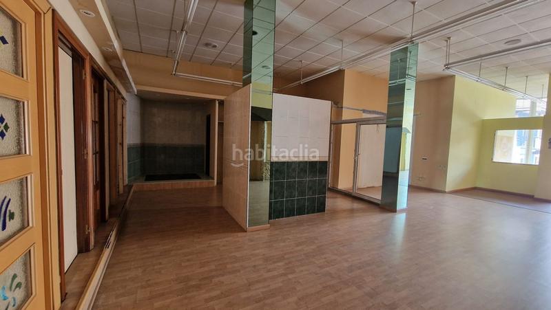 Foto 5e97712d-f9b4-4069-8057-49224b914523. Local comercial a Requejo - Rozaes - Oñón Mieres