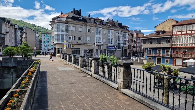 Foto 91b4297c-a08a-4178-ae4b-2c832fabd7ad. Local comercial a Requejo - Rozaes - Oñón Mieres