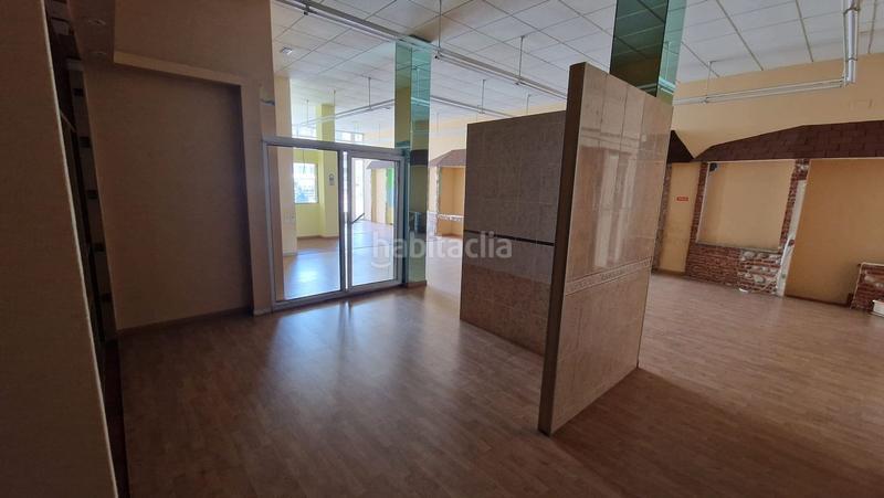 Foto 9f853543-93ae-400b-976f-281d87b5d78d. Local comercial a Requejo - Rozaes - Oñón Mieres