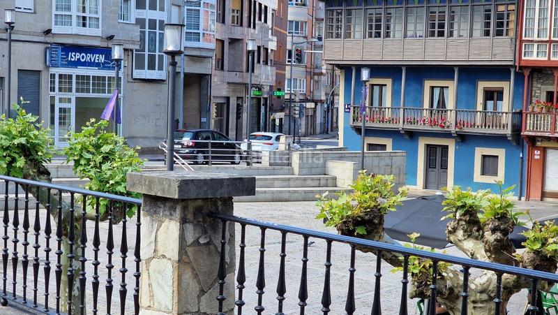 Foto a3ebef8b-c4c3-42ca-8d67-a5d2f5b497f8. Local commercial dans Requejo - Rozaes - Oñón Mieres