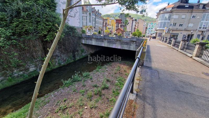 Foto 755bd518-4356-4c6b-8ce2-015475d90a7e. Locale commerciale in Requejo - Rozaes - Oñón Mieres