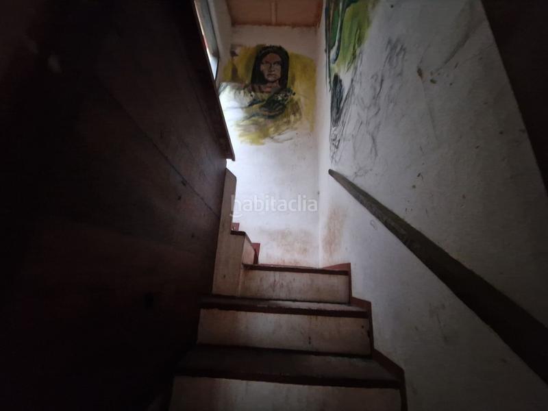 Foto 56224f03-80c8-4f18-ae6f-8d4f5d48bb88. Casa a schiera con riscaldamento in Parroquias surorientales Villaviciosa