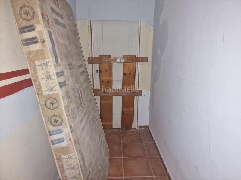 Foto 9671c085-2efa-4006-af20-fd3f2d98ff83. Casa a schiera con riscaldamento in Parroquias surorientales Villaviciosa