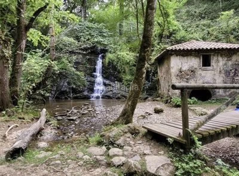 Foto 9de4e408-9b24-40c4-ac9e-22a5bb2fb0ca. Casa a schiera con riscaldamento in Parroquias surorientales Villaviciosa