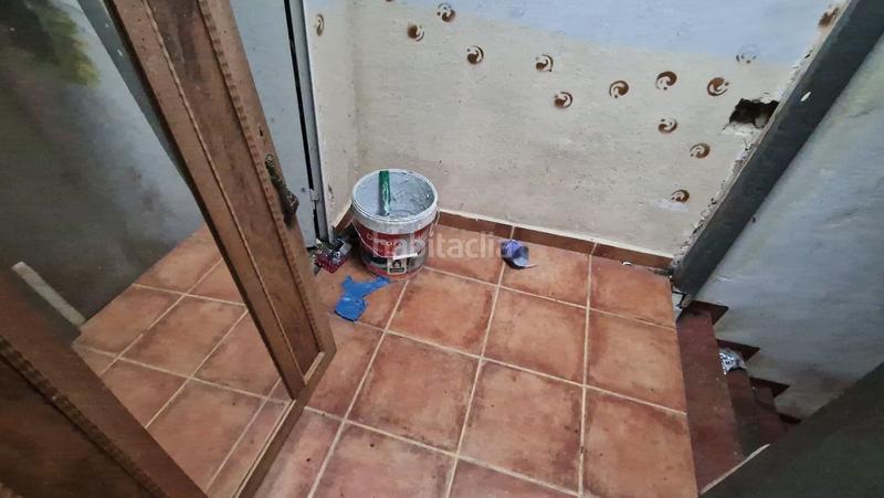 Foto ace1f7ca-a2e2-462d-90b7-79eb53e32038. Casa a schiera con riscaldamento in Parroquias surorientales Villaviciosa