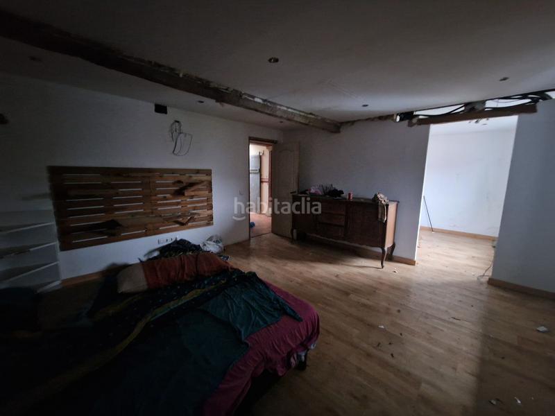 Foto 2a7819b5-b74c-4dfc-81fb-43cb82454b7e. Casa adossada amb calefacció a Parroquias surorientales Villaviciosa