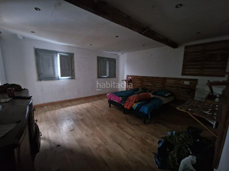 Foto 50c65a99-c1b1-45f9-b10c-24f9c1abe09c. Casa adossada amb calefacció a Parroquias surorientales Villaviciosa