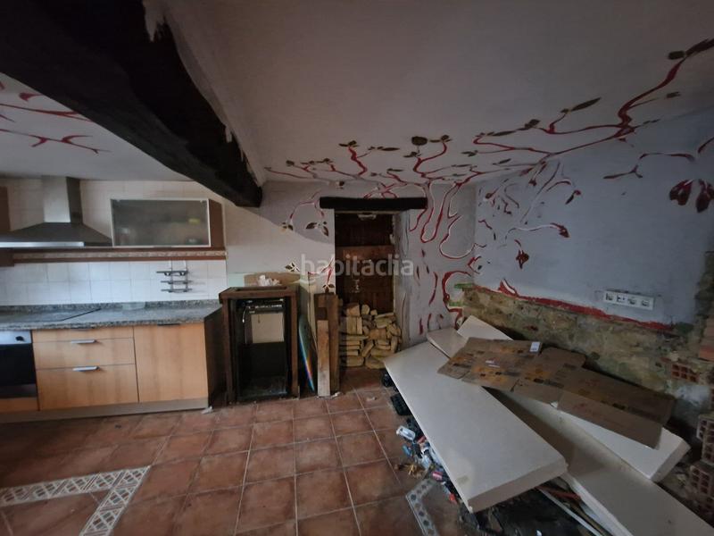 Foto 750fc4e7-a7c4-4671-a04d-e13e2cb4e5d1. Casa adossada amb calefacció a Parroquias surorientales Villaviciosa