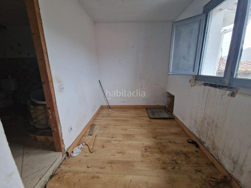 Foto c6451df9-43f9-4ee5-adf7-a4b81a0ab9a0. Casa adossada amb calefacció a Parroquias surorientales Villaviciosa