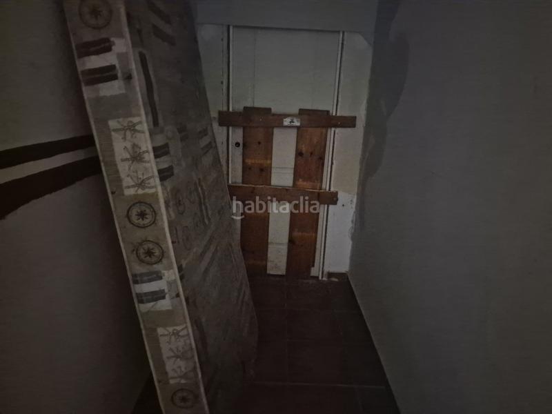 Foto d3a435db-c4f7-4e1e-96b9-33dd7c2eca51. Casa adossada amb calefacció a Parroquias surorientales Villaviciosa