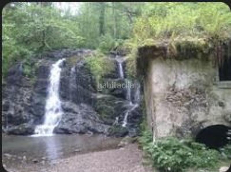 Foto e23b0eaf-4c7d-49a2-8bb7-83e99ec088a3. Casa adossada amb calefacció a Parroquias surorientales Villaviciosa