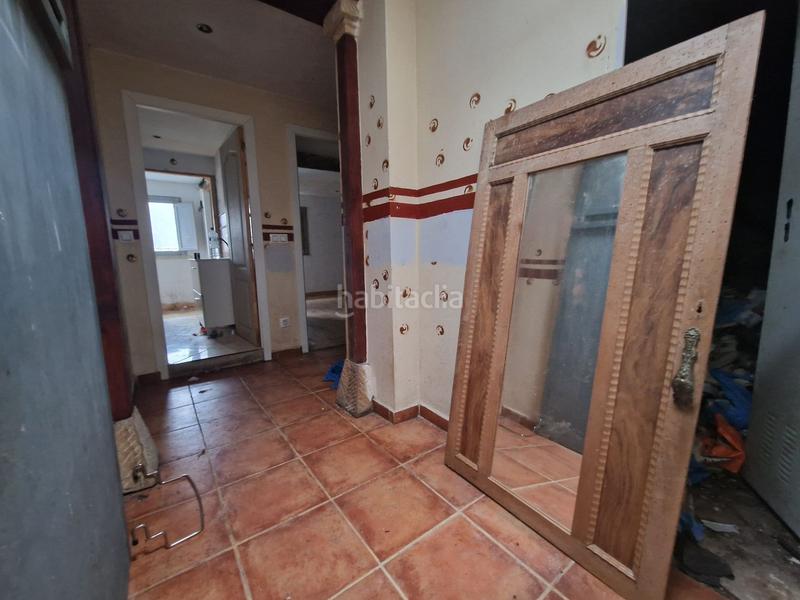 Foto ef823004-974c-48ca-b7e2-ce12b709c79f. Casa adossada amb calefacció a Parroquias surorientales Villaviciosa