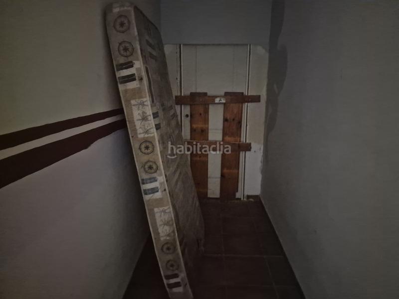 Foto 10856399-920a-4f6e-a82b-c4ecd253eefc. Reihenhaus mit heizung in Parroquias surorientales Villaviciosa