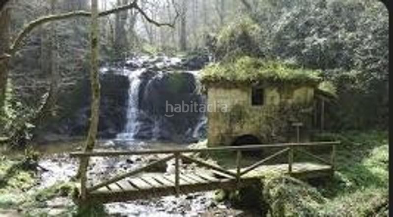 Foto 62920e4d-84a6-4dcd-9fad-0ffa260dee46. Reihenhaus mit heizung in Parroquias surorientales Villaviciosa