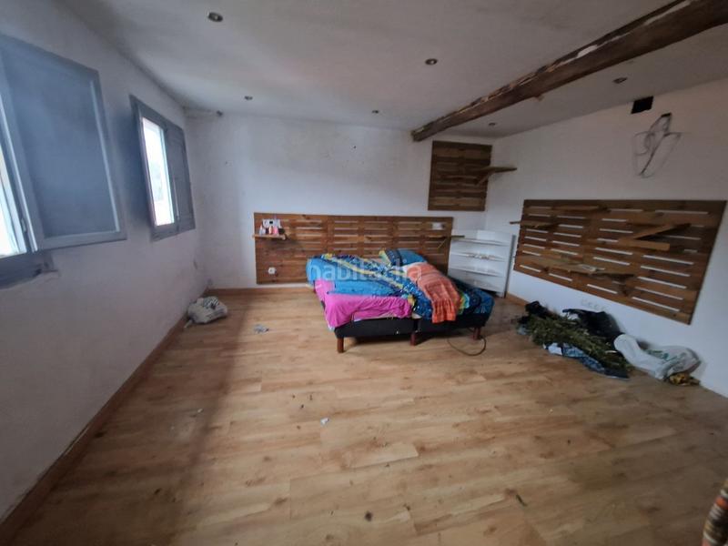 Foto 8703c1ea-ba1c-45cf-88c2-51d72192605c. Reihenhaus mit heizung in Parroquias surorientales Villaviciosa