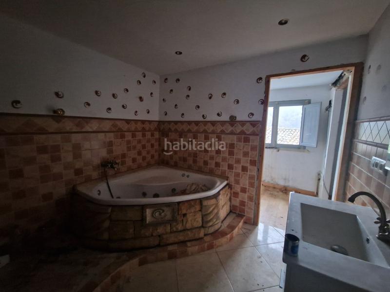 Foto be42bfad-89ee-41aa-97dc-5dc2dd34cece. Reihenhaus mit heizung in Parroquias surorientales Villaviciosa