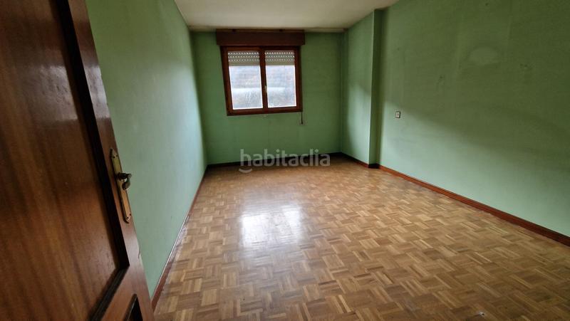 Foto 02c64b83-cd55-4c1f-b4c8-fbddaf0a5cb1. Piso en Aller