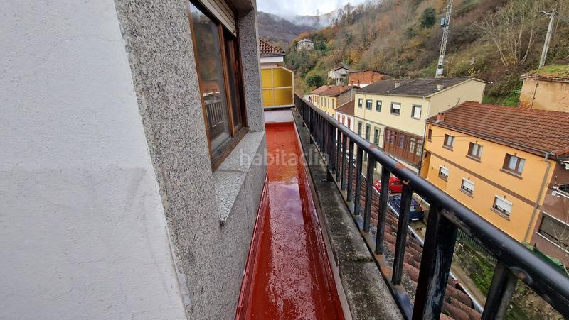 Foto 0542480e-7ea2-4e00-b27c-c47d4b0147f7. Piso en Aller